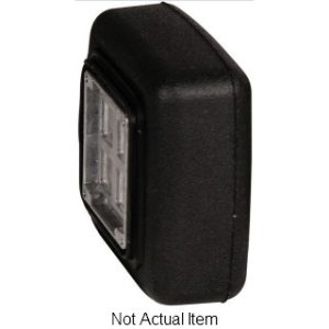 spare-kick-pad-for-carpet-kicker