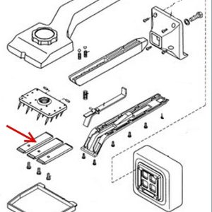 carpet-stretcher-spare-parts