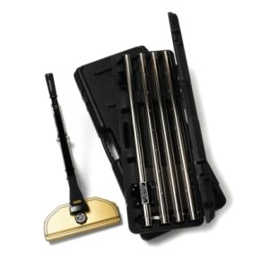 carpet-power-stretcher