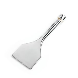 small-carpet-bolster