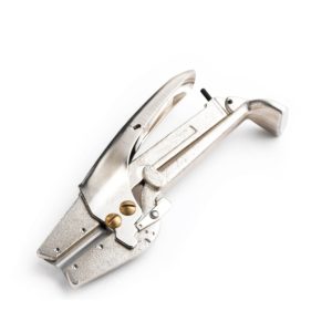 Crain Deluxe Strip Cutter