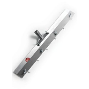 Pajarito-Pin-Leveler-for-Self-Levelling-Compounds