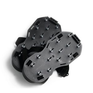 Spike-shoes-for-levelling-compound