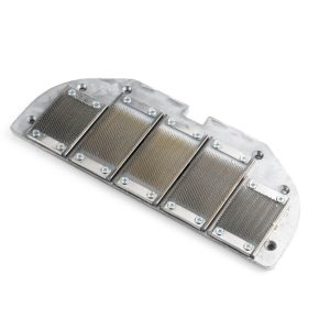 Cotton Heads for Crain 520 Carpet Stretcher / Kicker