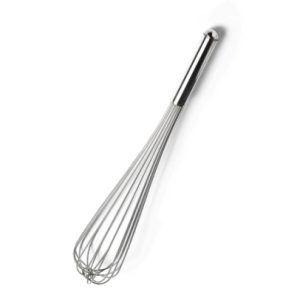 hand-whisk-mixer-for-levelling-compounds