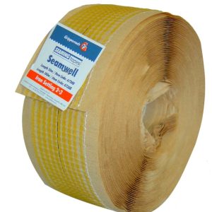 Gripperrods-seamwell-premium-heat-seam-tape-for-carpet