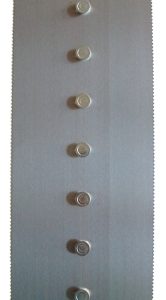 Versablade Deep Notch Blade