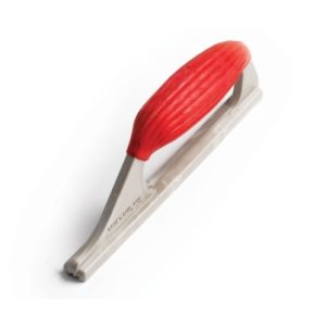 Versablade Trowel Handle Red