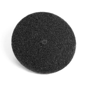 K12-Extra-Coarse-Sanding-Disc