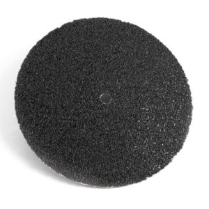 K16-Coarse-Sanding-Disc