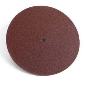 K50-Fine-Sanding-Disc