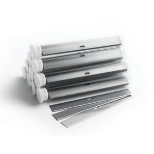 Hand-Scraper-Blades-Floor-Scraper-blades