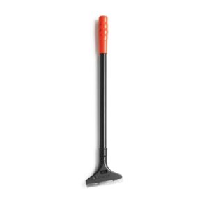Allway-Hand-Scraper-18-Inch