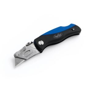 Crain Tools 728 Folding Pocket Knife