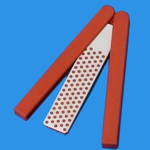 Diamond Sharpening Stone