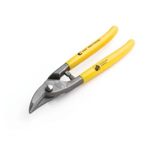 Pajarito-Metal-Snips