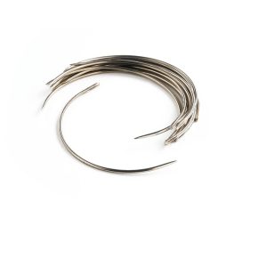 carpet-sewing-curved-needles