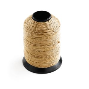 carpet-sewing-flax-linen