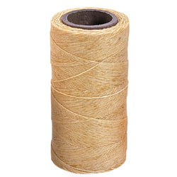 carpet-sewing-flax-linen