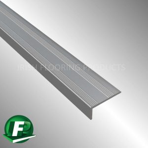 A89MC-8mm-Angle-Self-Adhesive-Matt-Chrome
