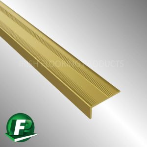 A89MG-8mm-Angle-Self-Adhesive-Matt-Gold