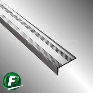 A89PC-8mm-Angle-Self-Adhesive-Polished-Chrome