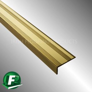 A89PG-8mm-Angle-Self-Adhesive-Polished-Gold