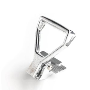 Flooring and Adhesive Removal