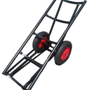 LCB Carpet Dolly Trolley Buggy