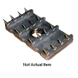 Replacement-spikes-for-carpet-stretcher