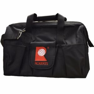 Roberts Carpet Fitters Tool Bag