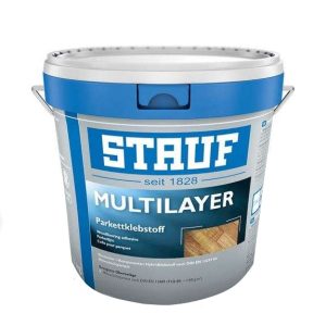 STAUF_Multilayer_Wood_Flooring_adhesive