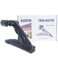 Stikatak Trim Master