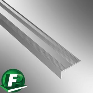 8mm-Angle-Self-Adhesive-Flooring-Profile-matt-chrome