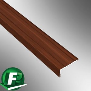 8mm-Angle-Self-Adhesive-Flooring-Profile-cherry