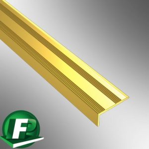 -8mm-Angle-Self-Adhesive-Flooring-Profile-gold