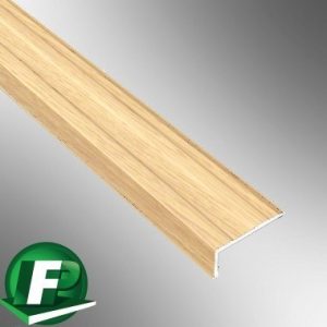8mm-Angle-Self-Adhesive-Flooring-Profile-light-oak