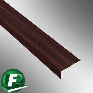 8mm-Angle-Self-Adhesive-Flooring-Profile-mahogany