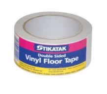 vinyl-floor-tape