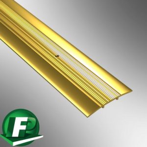 contract-coverstrip-flooring-coverstrip-screw-down-gold
