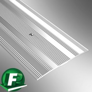 60mm-wide-coverstrip-floor-profile-transition-chrome-silver