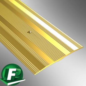 60mm-wide-coverstrip-floor-profile-transition-gold