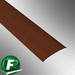 cherry-Self-Adhesive-Coverstrip-Flooring-Profile-