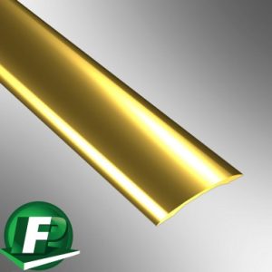 Self-Adhesive-Coverstrip-Flooring-Profile-gold