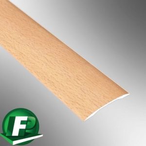 Self-Adhesive-Coverstrip-Flooring-Profile-beech