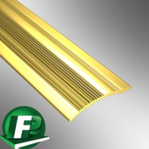 universal-coverstrip-adjustable-reducer-variable-height-reducer-floor-profile-self-adhesive gold