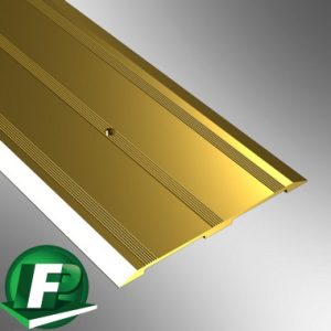 100mm-wide-coverstrip-floor-profile-transition-gold