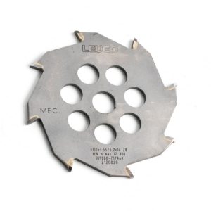 leister_102.405_leister-auto-groover-blade