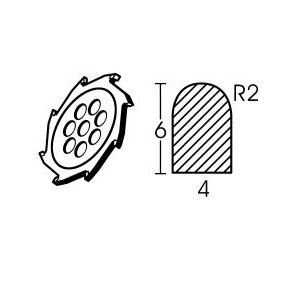 leister_102.402-leister-auto-groover-blade