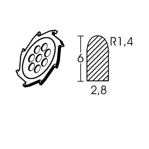 leister_102.403-leister-auto-groover-blade